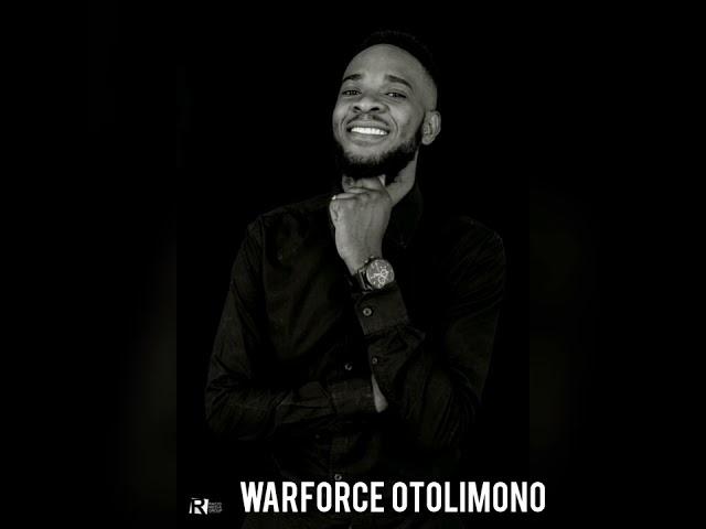 Warforce_ otolimono