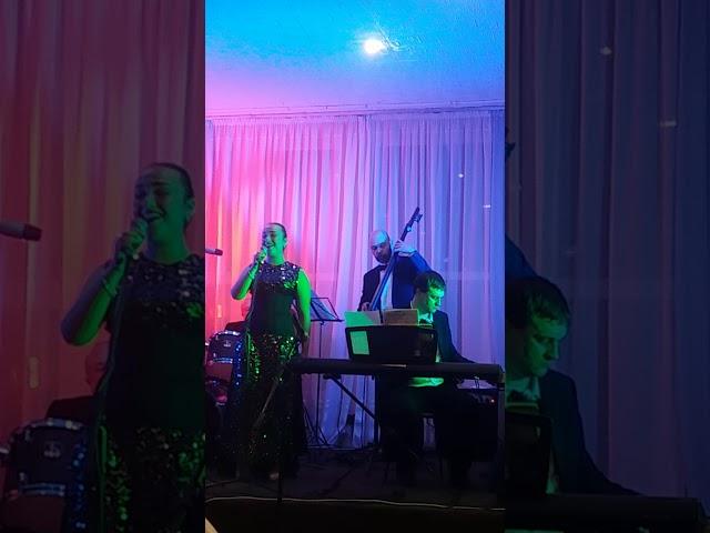 Екатерина Груздева
