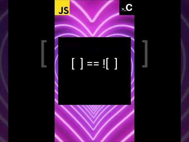 3 - JavaScript SECRETS EXPOSED in 15 Seconds #challenge