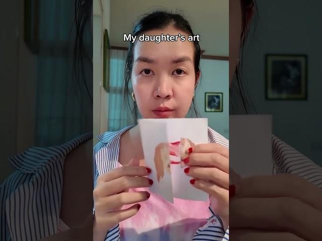 The Worst Girl 