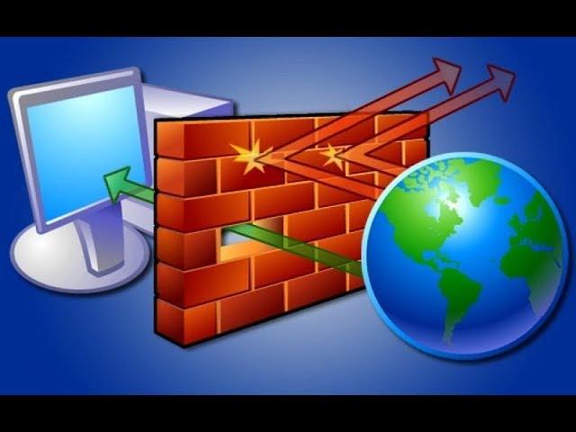 Защита и Атака DDos Хакерский софт