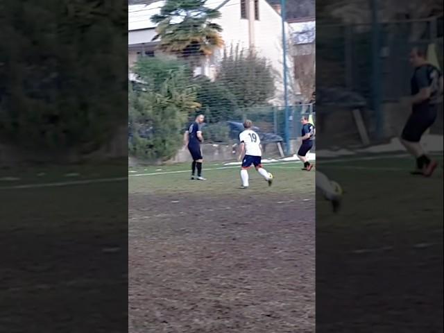 #goal #goalkeeper #calcio #football #calcioa7 #perte pert#soccer #footballskills #sports #sport