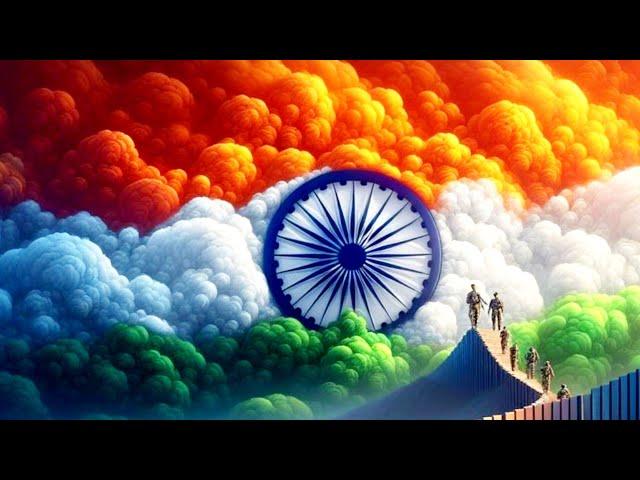 Coloured Happy Independence Day 2025•15 August 𝘀𝘁𝗮𝘁𝘂𝘀• 𝗵𝗮𝗽𝗽𝘆 indipendence 𝗱𝗮𝘆 𝘄𝗮𝘁𝘀𝗮𝗽𝗽 𝘀𝘁𝗮𝘁𝘂𝘀 𝟮𝟬𝟮𝟱