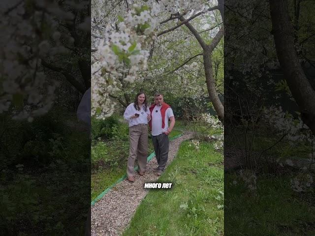 Эта весна не пощадила ни один сад! #дачныйагроном #садоводничество #холоднаявесна #сад