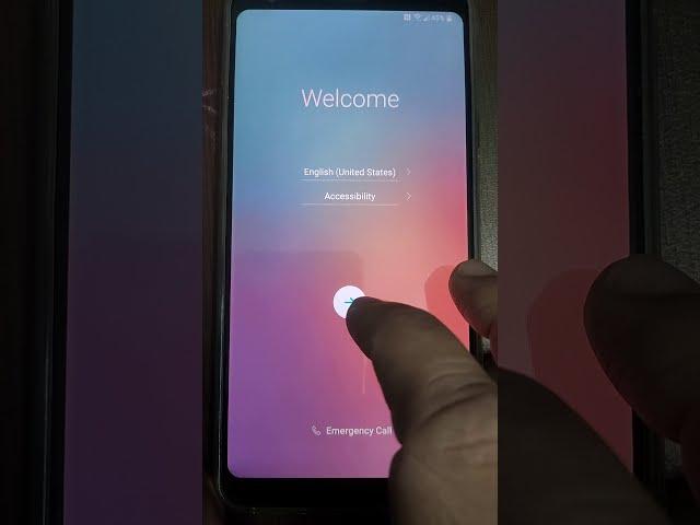 LG Stylo 4 & 5 FRP Bypass Google Account in 5 minutes - lmq710/lmq720 - 2020