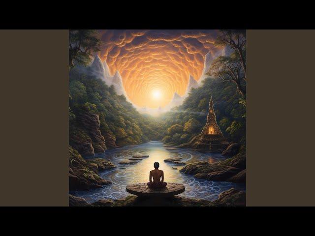 Inner Dive