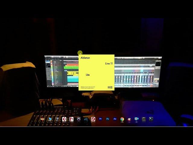 Ableton Live 11 Free Download & Install | Ableton Live For Beginner Musician