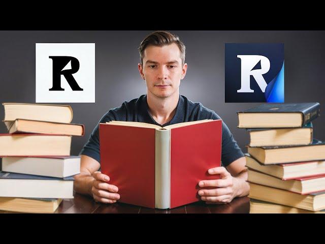 Как помнить всё, что читаешь: Readwise, Reader