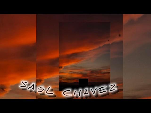 diva //// Saúl Chávez  (oficial)