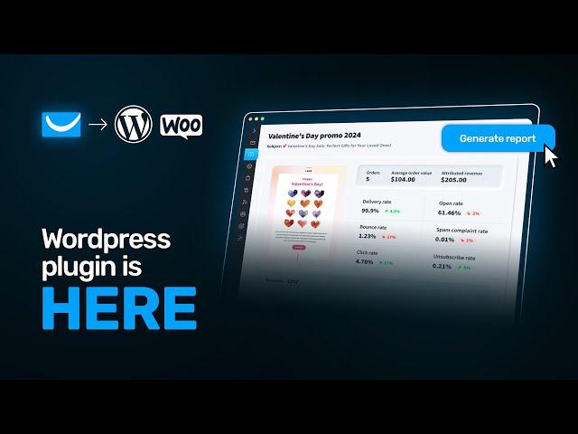 Turn Your WordPress Visitors Into Paying Customers With GetResponse Email Marketing Plugin