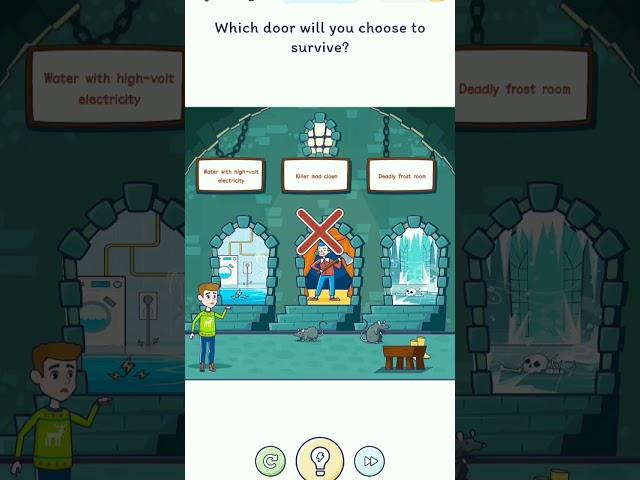 SMART BRAIN CLASSIC CHALLENGES LEVELs WALKTHROUGH WITH COMMENTARY #ciriyavilaiyattukal
