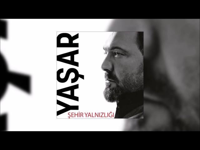 Yaşar  - Seni Sevmeyi Sevmiyorum