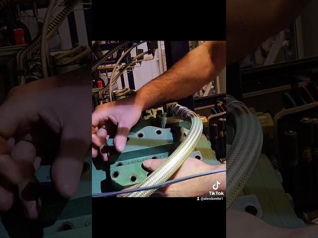 #frigoriste#refrigeration#bitzer #c02