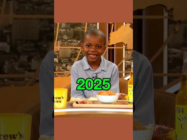 The Best Memes of All Time (then vs now) #shorts