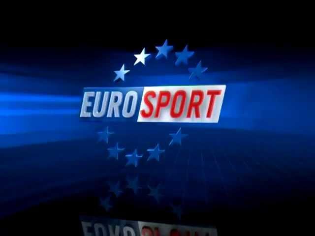 Eurosport на Viasat www.viasat.dn.ua