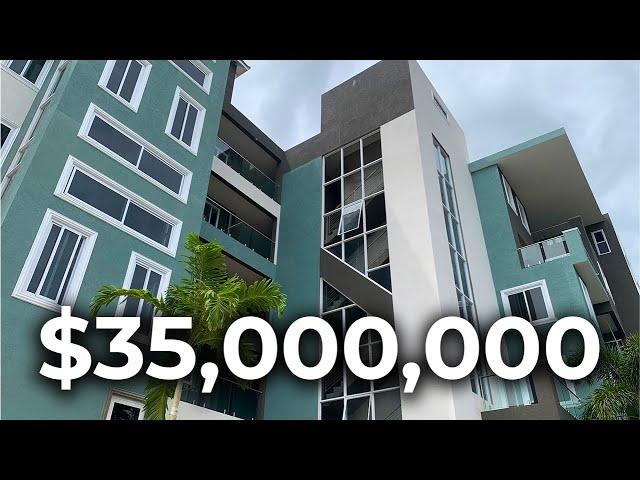 New Development in Kingston Jamaica | New Housing Development In Jamaica 2022 | Kingston Homes 