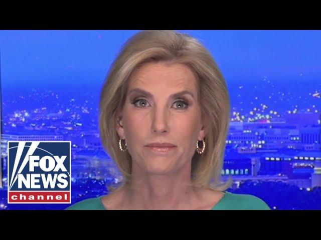 Laura Ingraham: DOGE will peel back the bureaucratic onion