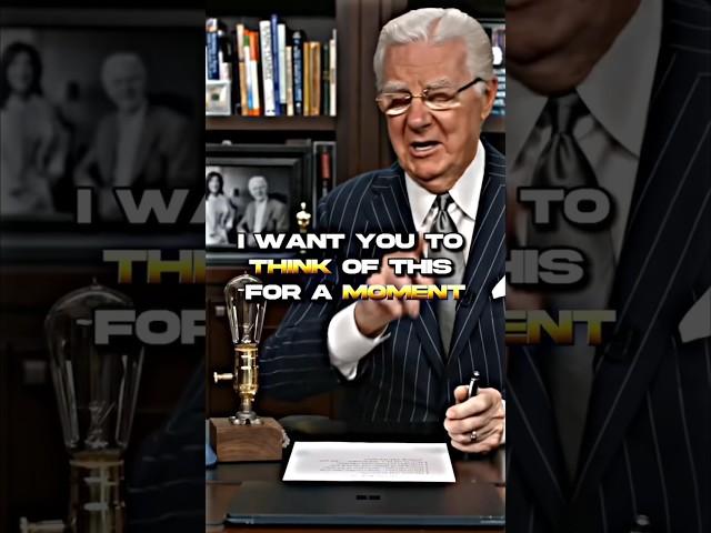 Never Give Up  - Bob Proctor Motivation