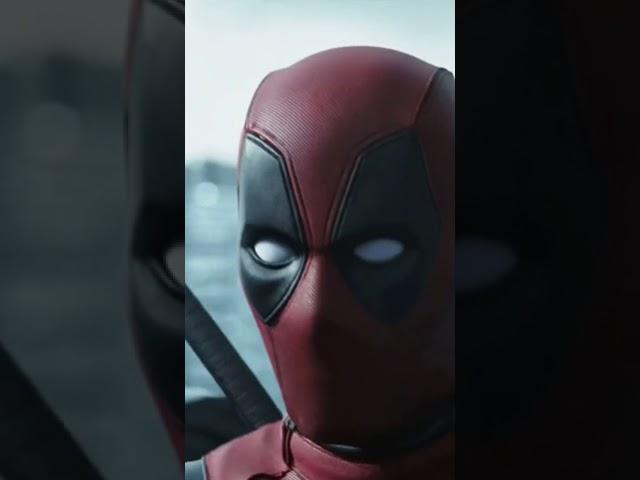 #shorts #edit #deadpool