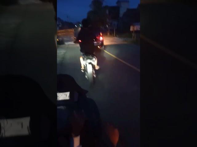 #jelong