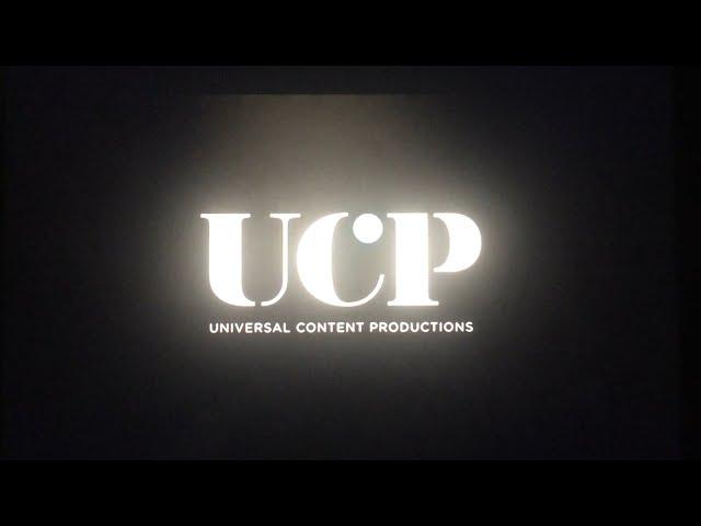 Zero Point Zero/Universal Content Productions/Netflix (2020)