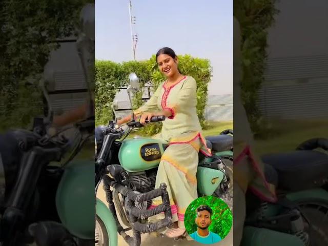 Shivani jatav #youtubeshorts #viralshorts #reelsvideo #shorts #reels #youtubevideo #viralvideo#reel