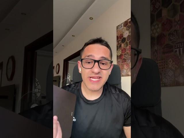iPad vs notebook