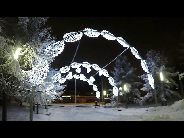 Когда ты вернёшься,,,  Наталия Москвина - муз,Алексей Карелин ст,Ирина Алексеева