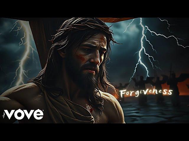 Ethereal Worship | Forgiveness | KapTan JC