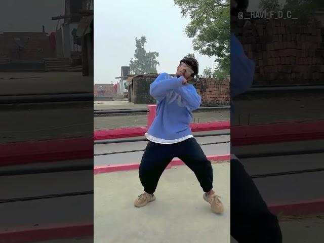 ￼ they take a Jewar ￼ Devar Mithaiib ￼ ￼#travel #trendingvideo #trendingshorts #viralshorts #viral￼