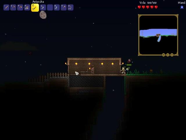 terraria 1 3 5