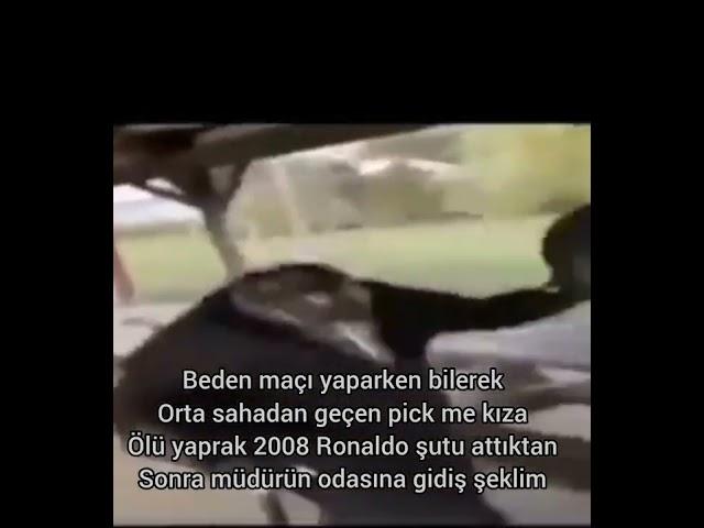 Müdürün odasına gidiş şeklim  #shorts #keşfetbeniöneçıkar #keşfet  #viral