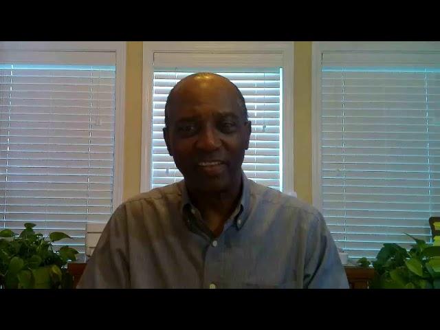 LBCINT-TV Live Stream 6/17/2021 Covenant Freedom