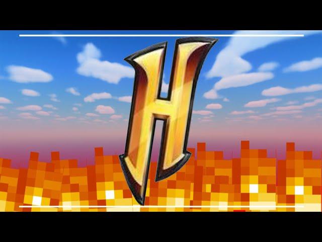 Hypixel is so BROKEN right now...