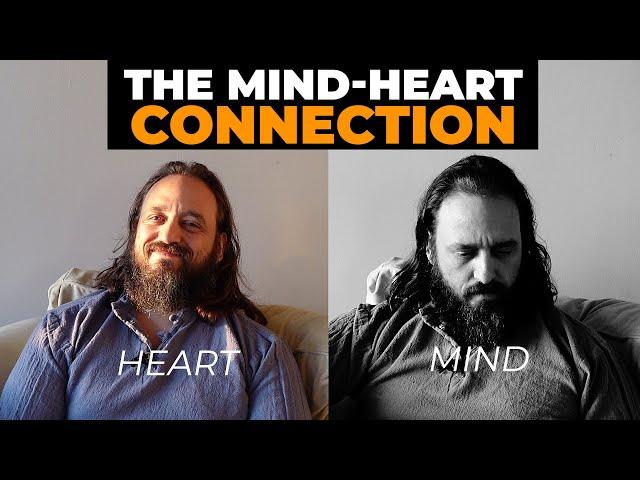 How to Make the Mind and Heart One