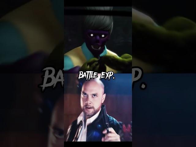 Abe (WKM) vs Michael Afton (FNAF) #shorts #wkm #fnaf #michaelafton #markiplier REQUESTED