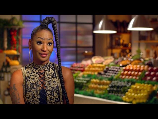 MasterChef US S09E16
