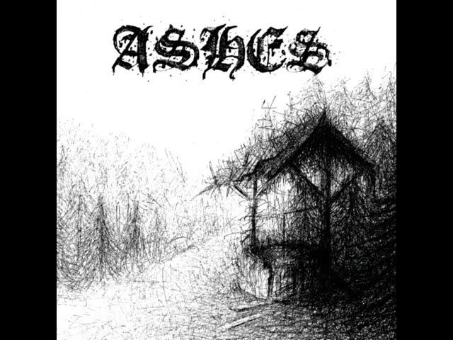 Ashes - Ashes (Full Album)