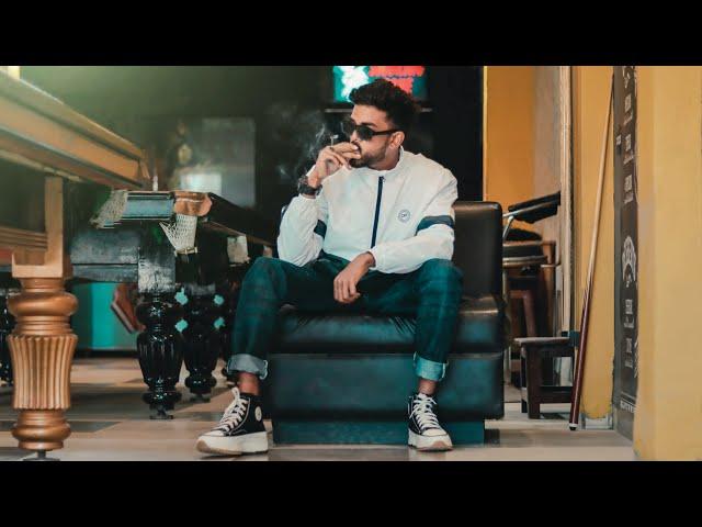 LAUT KE - MR NAYAK(official music video) Prod By XiSTENCE