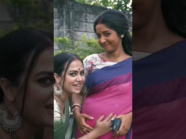 2024 new special video anurager chowa # deepa # mishka