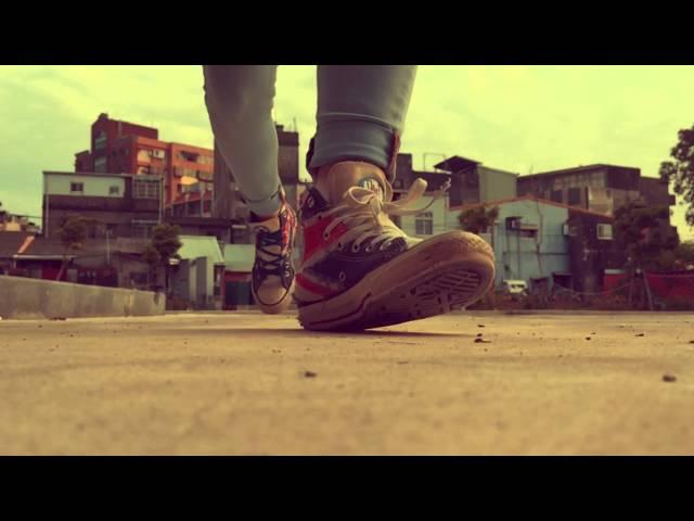 帆布鞋 converse all star