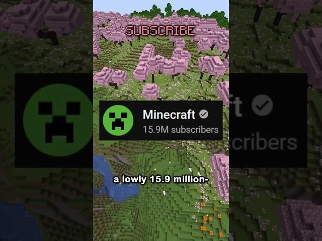 a new challenger is approaching...