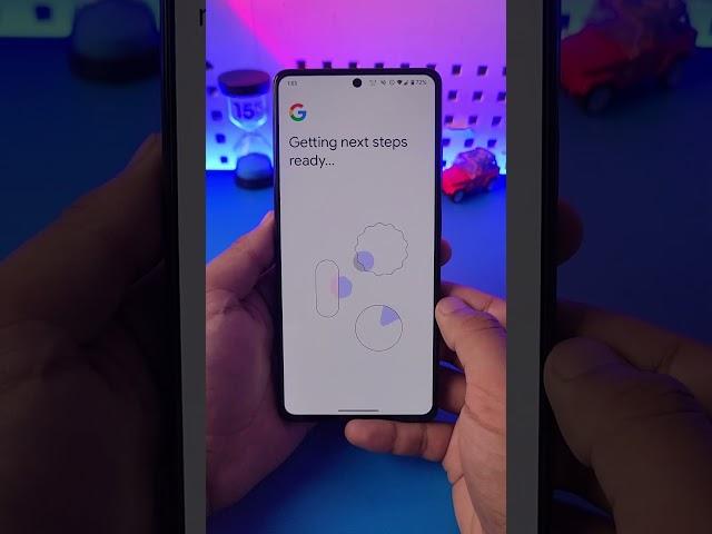 How to Set Up Parental Controls on Android?