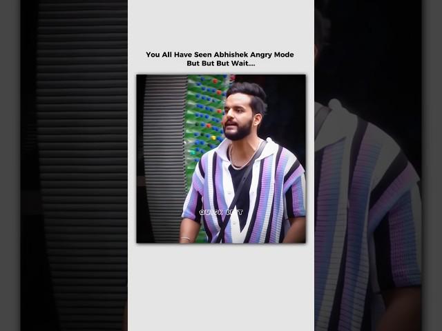 Have You Seen Nishchay's Angry Mode  @triggeredinsaan @FukraInsaan #shorts #triggeredinsaan