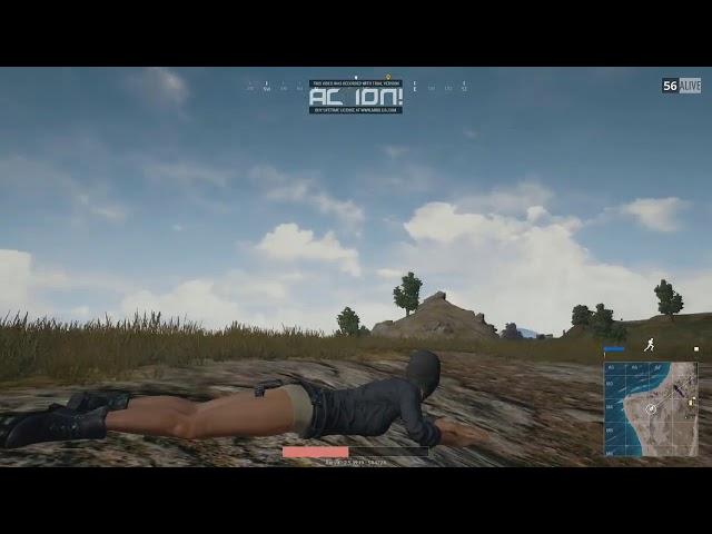 Twitch Prime Balaclava skins  PlayerUnknown's Battlegrounds