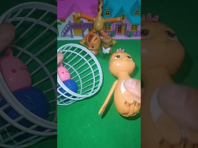 Amazing Toy Video 2023 #Toy #Videotoy #Tiktoktoy #Short