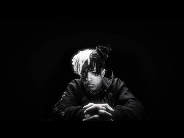 История жизни XXXTENTACION (Документальный фильм)