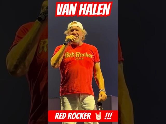 #vanhalen #must #sammyhagar #jasonbonham #markanthony #enjoy #live #mustwatch #likeandsubscribe