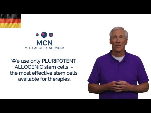 Stem Cell Advances | Bookimed Partner: High Technology Medical Center University Clinic