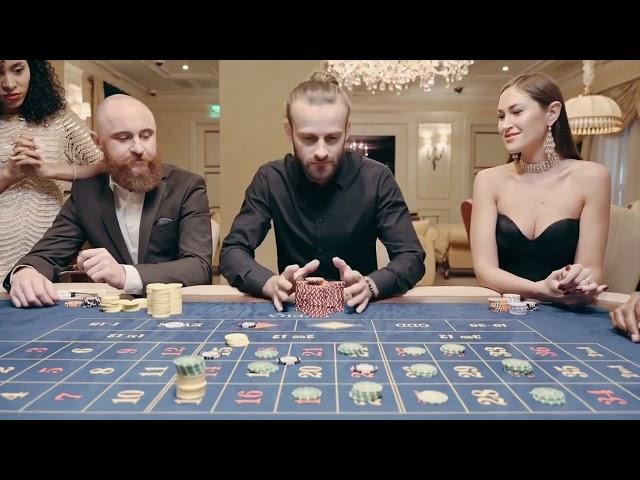 казино ИЗЗИ зеркало на сегодня,скачать ИЗЗИ казино на айфон,IZZI casino рабочее зеркало на сегодня